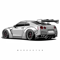 original sound - boo_gtr
