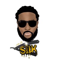 silkthabarber
