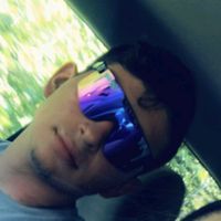 thomaswatsonn