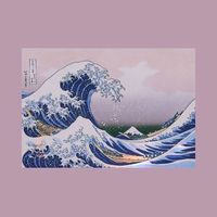 ocean.aesthetics6