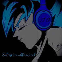 original sound - musica_para_amar