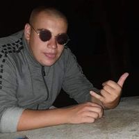 filipamadori820