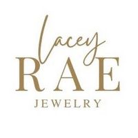 laceyraejewelry