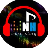 nhmusicstory