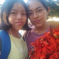 irmahuerta27