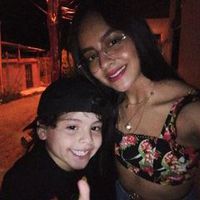 laabello8