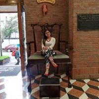 michelle.chamorro