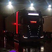 ridyy24