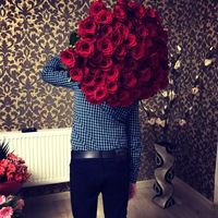 user13aqg8cwdf
