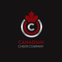 cdncheer