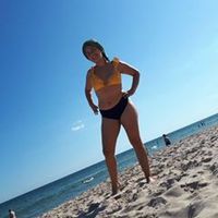 anaaparicio68