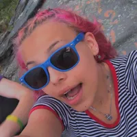 original sound - shelbysshitshow