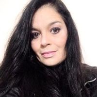 maryalcantara212