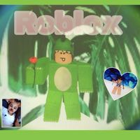 __roblox__edits_