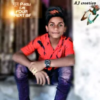 Amol jadhav pikachu