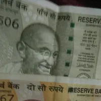 original sound - seenuarora998