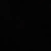 original sound - rifneormwodpw