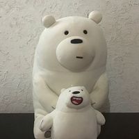 los.hermanos.polar