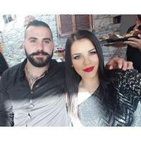maria_vele