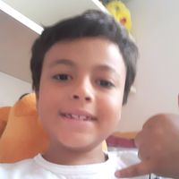 user8086079407917
