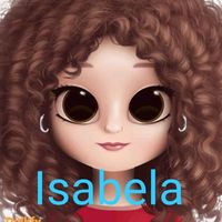 isabela.ag2008