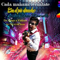 sonido original