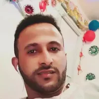 original sound - keebek3