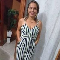 daianerodrigues592