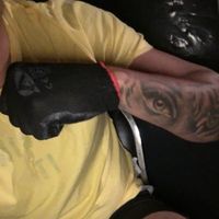 mikyriver87