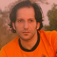 original sound - mahmoud_titanic