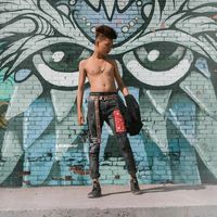 original sound - Khatri_17