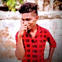 candyboy470
