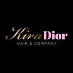 kiradiorhair