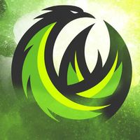 semelbphoenix