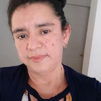 miriamsalmeron448