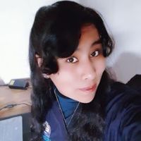dessymch