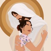 following.jesus3