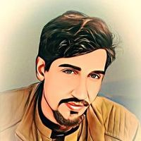 ubaid.fb.com