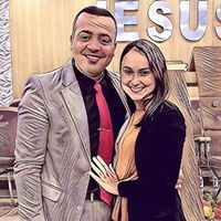 fabriciochagas_