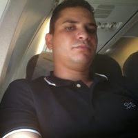 joseronaldo1990