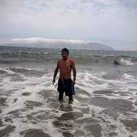 THEATRICAL SUITES DRAGON BALL Z