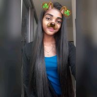devilqueen_2503