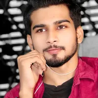 original sound - fazilbasheer