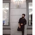 umar_javed593