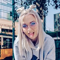 _shamanya_