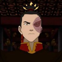 _princegabe