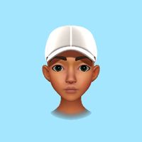 jpsilvahh21