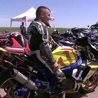 gogatageorgiev2
