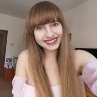 original sound - szubertklaudia