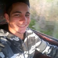 alvarooespinosa